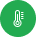 temperatura